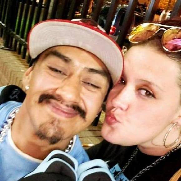 Meet your Posher, Daniel - Picture 1 of 1